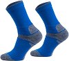 ������ ����������� Comodo Junior Hiker Merino