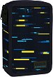 ������� � ���������� ������� DW 45 Glitch BackUp - 