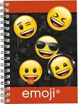�������� ��� ������� Derform - ��������� - 