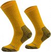 �����-������ Comodo Hiker Heavy Weight Alpaca