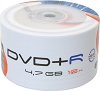 DVD+R Omega Freestyle 4.7 GB