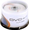 DVD+R Omega Freestyle 4.7 GB