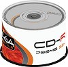 CD-R Omega Freestyle 700 MB