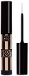 Wibo Flock Eyeliner - 