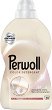 ����� ������� �������� �� ������ ����� Perwoll Renew - 