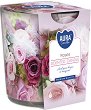 �������� ���� Bispol Roses - 