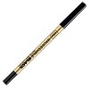 Wibo Incredible Black Matte & Lasting Liner - 