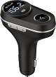 Bluetooth FM ���������� Tellur B5