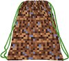   Derform A 68 Pixels - 