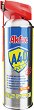 ����������� ����� Akfix A40 Magic
