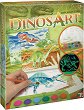 ��������� ������� ��������� - DinosArt - 