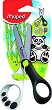 ������ ������ Maped Coopy Panda