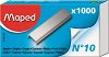    Maped 10