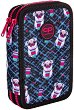 ������� � ���������� ������� Cool Pack Jumper 2 - 