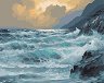    Newart -   - 50 x 40 cm - 
