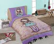    2  Santoro Gorjuss - 