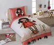    2  Santoro Gorjuss - 