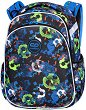 ���������� ������ Cool Pack Turtle - 