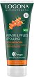 Logona Repair & Care Organic Sea Buckthorn Conditioner - 
