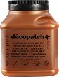 ����� ��� � ����� ����� Decopatch Aqua Pro