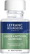 ������� �� ���������� �� ����� Lefranc & Bourgeois - 75 ml  - 
