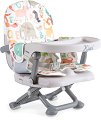 ��������� ������ �� ������� Cangaroo Kiwi ABC - 