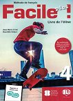 Facile Plus - ���� 4 (B1): ������� �� ������� ���� - 