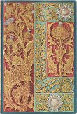 ������ ������ Paperblanks Wild Thistle - 