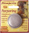    Stamperia Porporina