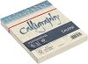 �������� ������� Favini Calligraphi Pergamena