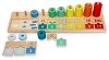 ������� ������� Lelin Toys - ��� �� �� ���� �� 10 - 