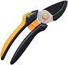 �������� ������ Fiskars P361