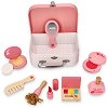    Lelin Toys - 