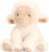 ���������� ������� ������ - Keel Toys - 