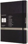 ������ Moleskine Pro Collection X-Large - 