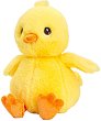 ���������� ������� ������� - Keel Toys - 