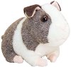 ������� ������ ������ - Keel Toys - 