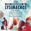 ����������� �� ������� The Treasury of Lysimachos - 