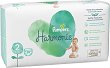 ������ Pampers Harmonie 2 - 