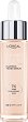 L'Oreal True Match Nude Plumping Tinted Serum - 