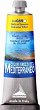 ������� ��� Maimeri Mediterraneo
