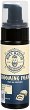 Men's Master Professional Grooming Foam - 