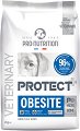 ���� ����� �� ������ � ���������� ����� � ������ Pro-Nutrition Obesite - 