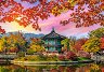 ������ ����������, ����, ���� ����� - 