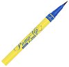 Lovely Pump Up Cobalt Eyeliner - 