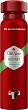 Old Spice Restart Deodorant Body Spray - 