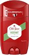 Old Spice Restart Deodorant Stick - 