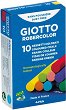 ���������� ������ �������� Giotto