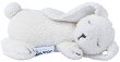 ����������� ������ ������ Doomoo Snoogy Bunny - 