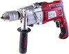 ������������ ������ ��������� Raider RDP-ID31
